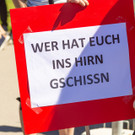 Wir sagen -nein- zu unbezahlten 12h-Tag - 60h-Woche _140 von 251_.JPG