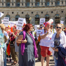 Wir sagen -nein- zu unbezahlten 12h-Tag - 60h-Woche _141 von 251_.JPG