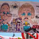 Wir sagen -nein- zu unbezahlten 12h-Tag - 60h-Woche _142 von 251_.JPG