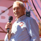 Wir sagen -nein- zu unbezahlten 12h-Tag - 60h-Woche _143 von 251_.JPG