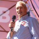 Wir sagen -nein- zu unbezahlten 12h-Tag - 60h-Woche _144 von 251_.JPG