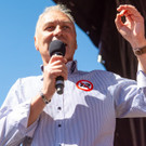 Wir sagen -nein- zu unbezahlten 12h-Tag - 60h-Woche _145 von 251_.JPG