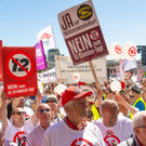 Wir sagen -nein- zu unbezahlten 12h-Tag - 60h-Woche _146 von 251_.JPG