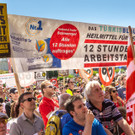 Wir sagen -nein- zu unbezahlten 12h-Tag - 60h-Woche _147 von 251_.JPG