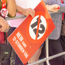 Wir sagen -nein- zu unbezahlten 12h-Tag - 60h-Woche _148 von 251_.JPG