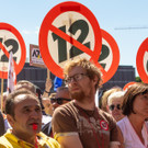 Wir sagen -nein- zu unbezahlten 12h-Tag - 60h-Woche _149 von 251_.JPG