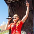 Wir sagen -nein- zu unbezahlten 12h-Tag - 60h-Woche _150 von 251_.JPG