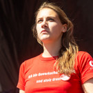 Wir sagen -nein- zu unbezahlten 12h-Tag - 60h-Woche _151 von 251_.JPG