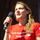 Wir sagen -nein- zu unbezahlten 12h-Tag - 60h-Woche _152 von 251_.JPG