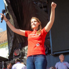 Wir sagen -nein- zu unbezahlten 12h-Tag - 60h-Woche _153 von 251_.JPG