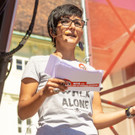 Wir sagen -nein- zu unbezahlten 12h-Tag - 60h-Woche _154 von 251_.JPG