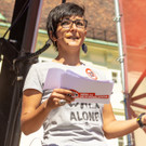 Wir sagen -nein- zu unbezahlten 12h-Tag - 60h-Woche _155 von 251_.JPG