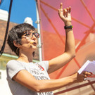 Wir sagen -nein- zu unbezahlten 12h-Tag - 60h-Woche _156 von 251_.JPG