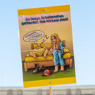 Wir sagen -nein- zu unbezahlten 12h-Tag - 60h-Woche _157 von 251_.JPG