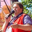 Wir sagen -nein- zu unbezahlten 12h-Tag - 60h-Woche _158 von 251_.JPG