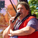 Wir sagen -nein- zu unbezahlten 12h-Tag - 60h-Woche _159 von 251_.JPG