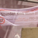 Wir sagen -nein- zu unbezahlten 12h-Tag - 60h-Woche _160 von 251_.JPG