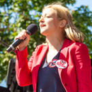 Wir sagen -nein- zu unbezahlten 12h-Tag - 60h-Woche _161 von 251_.JPG