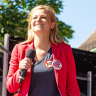 Wir sagen -nein- zu unbezahlten 12h-Tag - 60h-Woche _162 von 251_.JPG