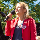 Wir sagen -nein- zu unbezahlten 12h-Tag - 60h-Woche _163 von 251_.JPG