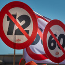 Wir sagen -nein- zu unbezahlten 12h-Tag - 60h-Woche _164 von 251_.JPG