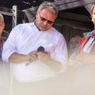 Wir sagen -nein- zu unbezahlten 12h-Tag - 60h-Woche _165 von 251_.JPG