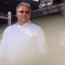 Wir sagen -nein- zu unbezahlten 12h-Tag - 60h-Woche _166 von 251_.JPG