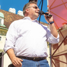 Wir sagen -nein- zu unbezahlten 12h-Tag - 60h-Woche _167 von 251_.JPG