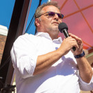 Wir sagen -nein- zu unbezahlten 12h-Tag - 60h-Woche _168 von 251_.JPG