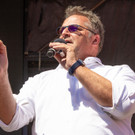 Wir sagen -nein- zu unbezahlten 12h-Tag - 60h-Woche _169 von 251_.JPG