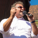 Wir sagen -nein- zu unbezahlten 12h-Tag - 60h-Woche _170 von 251_.JPG