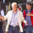 Wir sagen -nein- zu unbezahlten 12h-Tag - 60h-Woche _171 von 251_.JPG