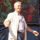 Wir sagen -nein- zu unbezahlten 12h-Tag - 60h-Woche _172 von 251_.JPG