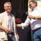 Wir sagen -nein- zu unbezahlten 12h-Tag - 60h-Woche _173 von 251_.JPG