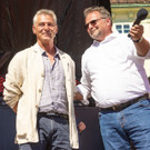 Wir sagen -nein- zu unbezahlten 12h-Tag - 60h-Woche _174 von 251_.JPG