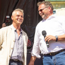 Wir sagen -nein- zu unbezahlten 12h-Tag - 60h-Woche _175 von 251_.JPG