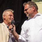 Wir sagen -nein- zu unbezahlten 12h-Tag - 60h-Woche _176 von 251_.JPG