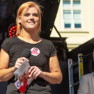 Wir sagen -nein- zu unbezahlten 12h-Tag - 60h-Woche _177 von 251_.JPG