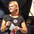 Wir sagen -nein- zu unbezahlten 12h-Tag - 60h-Woche _178 von 251_.JPG