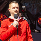 Wir sagen -nein- zu unbezahlten 12h-Tag - 60h-Woche _179 von 251_.JPG