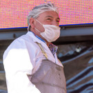 Wir sagen -nein- zu unbezahlten 12h-Tag - 60h-Woche _180 von 251_.JPG