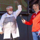 Wir sagen -nein- zu unbezahlten 12h-Tag - 60h-Woche _181 von 251_.JPG