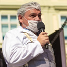 Wir sagen -nein- zu unbezahlten 12h-Tag - 60h-Woche _182 von 251_.JPG