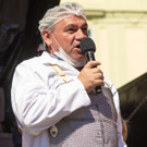 Wir sagen -nein- zu unbezahlten 12h-Tag - 60h-Woche _183 von 251_.JPG