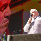 Wir sagen -nein- zu unbezahlten 12h-Tag - 60h-Woche _184 von 251_.JPG