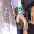 Wir sagen -nein- zu unbezahlten 12h-Tag - 60h-Woche _185 von 251_.JPG