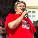 Wir sagen -nein- zu unbezahlten 12h-Tag - 60h-Woche _186 von 251_.JPG