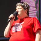 Wir sagen -nein- zu unbezahlten 12h-Tag - 60h-Woche _187 von 251_.JPG