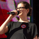 Wir sagen -nein- zu unbezahlten 12h-Tag - 60h-Woche _188 von 251_.JPG