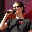 Wir sagen -nein- zu unbezahlten 12h-Tag - 60h-Woche _189 von 251_.JPG